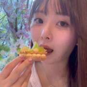 ヒメ日記 2025/09/16 12:37 投稿 ♦紫乃♦(シノ) 翡翠の夢