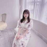 ヒメ日記 2025/09/17 19:05 投稿 ♦紫乃♦(シノ) 翡翠の夢