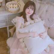 ヒメ日記 2025/09/18 08:21 投稿 ♦紫乃♦(シノ) 翡翠の夢