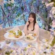 ヒメ日記 2025/09/23 22:35 投稿 ♦紫乃♦(シノ) 翡翠の夢