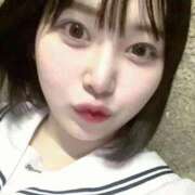 ヒメ日記 2025/09/23 22:44 投稿 ♦紫乃♦(シノ) 翡翠の夢