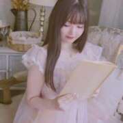 ヒメ日記 2025/09/25 01:55 投稿 ♦紫乃♦(シノ) 翡翠の夢