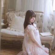 ヒメ日記 2025/09/25 02:15 投稿 ♦紫乃♦(シノ) 翡翠の夢