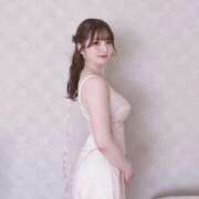 ヒメ日記 2025/09/25 04:25 投稿 ♦紫乃♦(シノ) 翡翠の夢