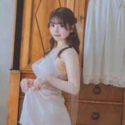 ヒメ日記 2025/09/25 05:25 投稿 ♦紫乃♦(シノ) 翡翠の夢