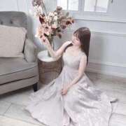 ヒメ日記 2025/09/26 05:25 投稿 ♦紫乃♦(シノ) 翡翠の夢