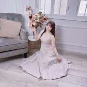 ヒメ日記 2025/09/26 05:45 投稿 ♦紫乃♦(シノ) 翡翠の夢