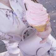 ヒメ日記 2025/09/26 14:45 投稿 ♦紫乃♦(シノ) 翡翠の夢