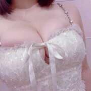 ヒメ日記 2025/09/26 21:45 投稿 ♦紫乃♦(シノ) 翡翠の夢