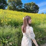 ヒメ日記 2025/09/26 23:25 投稿 ♦紫乃♦(シノ) 翡翠の夢