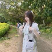 ヒメ日記 2025/09/27 13:45 投稿 ♦紫乃♦(シノ) 翡翠の夢