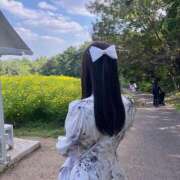 ヒメ日記 2025/09/27 14:05 投稿 ♦紫乃♦(シノ) 翡翠の夢