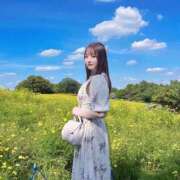 ヒメ日記 2025/09/27 18:50 投稿 ♦紫乃♦(シノ) 翡翠の夢