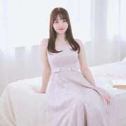 ヒメ日記 2025/09/28 05:45 投稿 ♦紫乃♦(シノ) 翡翠の夢