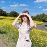 ヒメ日記 2025/09/28 12:06 投稿 ♦紫乃♦(シノ) 翡翠の夢