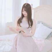 ヒメ日記 2025/09/28 18:15 投稿 ♦紫乃♦(シノ) 翡翠の夢