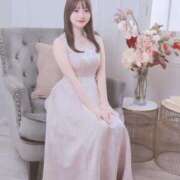 ヒメ日記 2025/09/29 11:05 投稿 ♦紫乃♦(シノ) 翡翠の夢