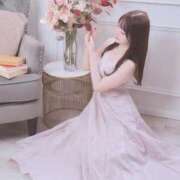 ヒメ日記 2025/09/30 17:45 投稿 ♦紫乃♦(シノ) 翡翠の夢