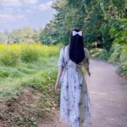 ヒメ日記 2025/09/30 17:56 投稿 ♦紫乃♦(シノ) 翡翠の夢