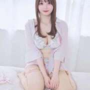 ヒメ日記 2025/10/01 17:42 投稿 ♦紫乃♦(シノ) 翡翠の夢