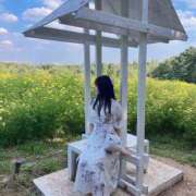 ヒメ日記 2025/10/03 08:05 投稿 ♦紫乃♦(シノ) 翡翠の夢