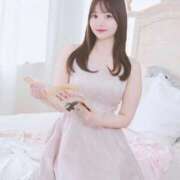 ヒメ日記 2025/10/03 14:25 投稿 ♦紫乃♦(シノ) 翡翠の夢