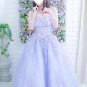 ヒメ日記 2025/10/07 17:14 投稿 ♦紫乃♦(シノ) 翡翠の夢