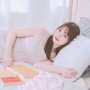 ヒメ日記 2025/10/08 17:25 投稿 ♦紫乃♦(シノ) 翡翠の夢