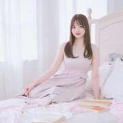 ヒメ日記 2025/10/09 06:15 投稿 ♦紫乃♦(シノ) 翡翠の夢