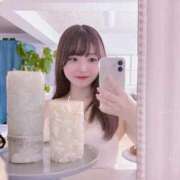 ヒメ日記 2025/10/09 17:55 投稿 ♦紫乃♦(シノ) 翡翠の夢