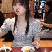 ヒメ日記 2025/10/09 18:01 投稿 ♦紫乃♦(シノ) 翡翠の夢