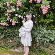 ヒメ日記 2025/10/09 18:15 投稿 ♦紫乃♦(シノ) 翡翠の夢