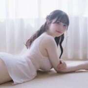 ヒメ日記 2025/10/13 10:35 投稿 ♦紫乃♦(シノ) 翡翠の夢