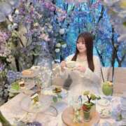 ヒメ日記 2025/10/18 12:06 投稿 ♦紫乃♦(シノ) 翡翠の夢