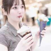 ヒメ日記 2025/10/20 18:25 投稿 ♦紫乃♦(シノ) 翡翠の夢