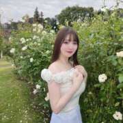 ヒメ日記 2025/10/22 20:05 投稿 ♦紫乃♦(シノ) 翡翠の夢