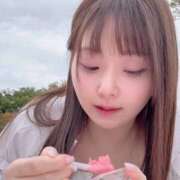 ヒメ日記 2025/10/24 18:25 投稿 ♦紫乃♦(シノ) 翡翠の夢