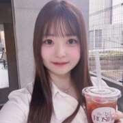 ヒメ日記 2025/10/25 16:25 投稿 ♦紫乃♦(シノ) 翡翠の夢