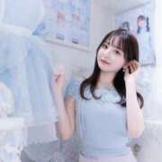 ヒメ日記 2025/10/26 11:12 投稿 ♦紫乃♦(シノ) 翡翠の夢