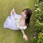 ヒメ日記 2025/11/01 10:45 投稿 ♦紫乃♦(シノ) 翡翠の夢