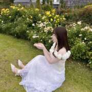 ヒメ日記 2025/11/03 08:55 投稿 ♦紫乃♦(シノ) 翡翠の夢