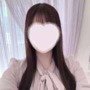 ヒメ日記 2025/11/10 11:05 投稿 ♦紫乃♦(シノ) 翡翠の夢