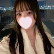 ヒメ日記 2025/11/10 11:25 投稿 ♦紫乃♦(シノ) 翡翠の夢