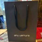 ヒメ日記 2025/11/10 17:35 投稿 ♦紫乃♦(シノ) 翡翠の夢