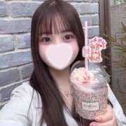 ヒメ日記 2025/11/11 16:35 投稿 ♦紫乃♦(シノ) 翡翠の夢