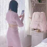 ヒメ日記 2025/11/11 18:35 投稿 ♦紫乃♦(シノ) 翡翠の夢