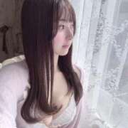 ヒメ日記 2025/11/12 10:25 投稿 ♦紫乃♦(シノ) 翡翠の夢