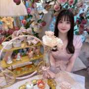 ヒメ日記 2025/11/15 13:35 投稿 ♦紫乃♦(シノ) 翡翠の夢