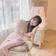 ヒメ日記 2025/11/16 12:45 投稿 ♦紫乃♦(シノ) 翡翠の夢