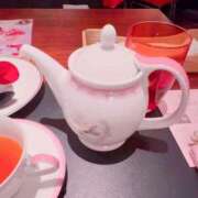 ヒメ日記 2025/11/16 14:05 投稿 ♦紫乃♦(シノ) 翡翠の夢